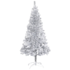 img-d94d7ed5-8bf5-4382-8258-be44c1ee5b2a.png