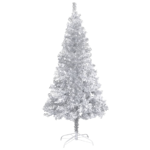 img-d94d7ed5-8bf5-4382-8258-be44c1ee5b2a.png