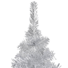 img-16d1f612-b197-4410-9181-5a04f10e2b15.png