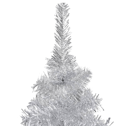img-16d1f612-b197-4410-9181-5a04f10e2b15.png