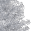 img-e614a479-9e66-42c7-8112-d92b9525bf92.png