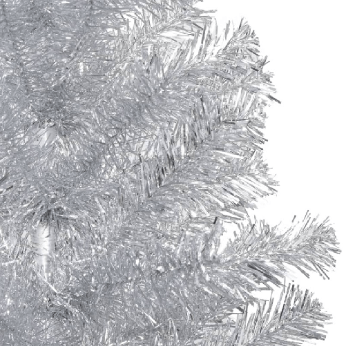 img-e614a479-9e66-42c7-8112-d92b9525bf92.png