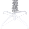 img-f6a0dca5-4dcc-4117-ad29-c589eb14da8c.png