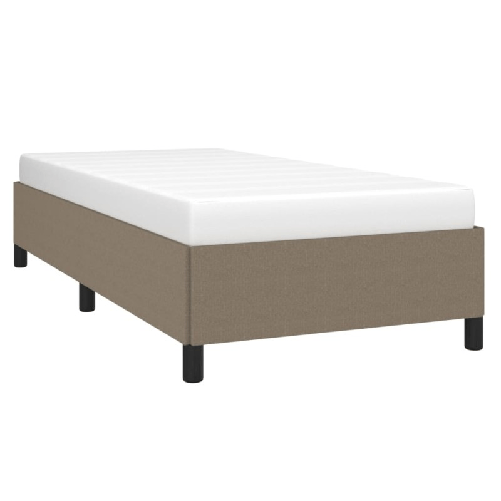 img-b0df1583-31cd-4b1f-9fe0-69c2d6b131a5.png