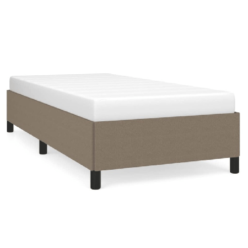img-019584b6-67b1-4fb1-a070-b34dd5da25e3.png