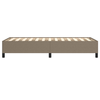 img-c2b90759-d35b-48ce-b6f7-6b9ef694d59b.png