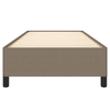 img-69d667d7-9b16-466a-b84b-19e65fbf7927.png