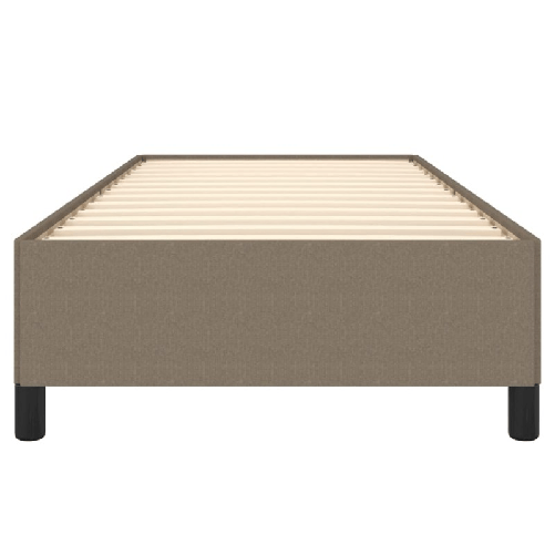 img-69d667d7-9b16-466a-b84b-19e65fbf7927.png