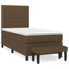 img-c6051ff1-9fc5-4564-8f87-f075bf7645bc.png