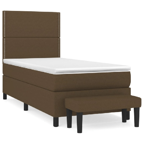 img-c6051ff1-9fc5-4564-8f87-f075bf7645bc.png
