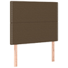 img-83991e97-11c5-4d3e-87f4-a34afa6dcc35.png