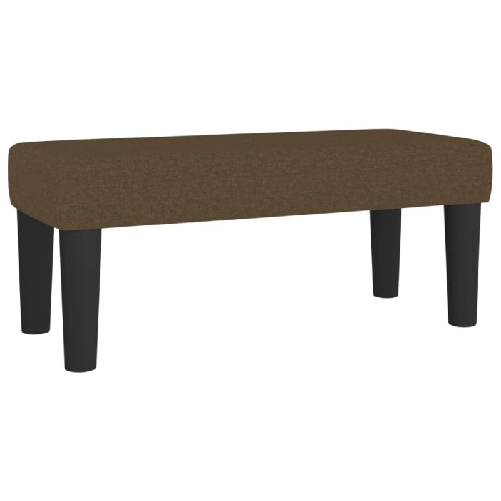 img-a1fdd3ad-cc30-4d10-9694-15dfc59e2cd7.png