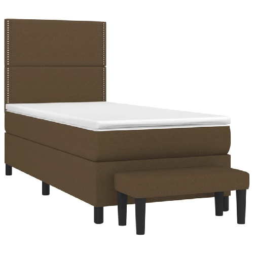 img-62390b3d-2f9a-4758-bd7d-af550d317b2e.png