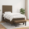 img-a0ba177d-a5f5-4431-9937-e64daa8da275.png