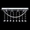 img-3d3c7964-357c-440a-92e2-365680e5cbff.png