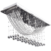 img-dc89468d-ae20-47f5-be49-a49cd592459a.png