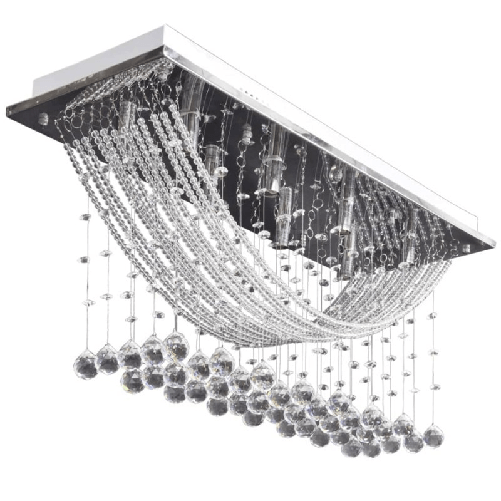 img-dc89468d-ae20-47f5-be49-a49cd592459a.png