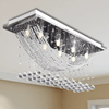 img-0ccca45a-9094-4b49-bda5-6dd0b9cd5a8f.png