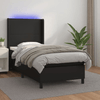 img-5a05b413-4d91-48eb-9588-62d40ebdbbdd.png