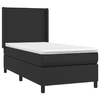 img-e03d3a74-ec47-4f4b-adf2-47485b51a678.png