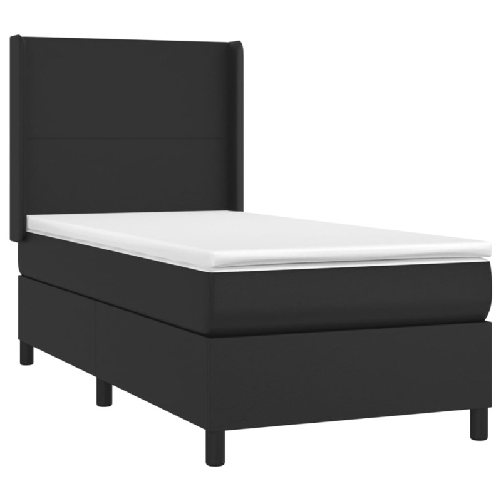 img-e03d3a74-ec47-4f4b-adf2-47485b51a678.png