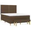 img-cb81f965-0202-4458-a271-8ed242fa078e.png