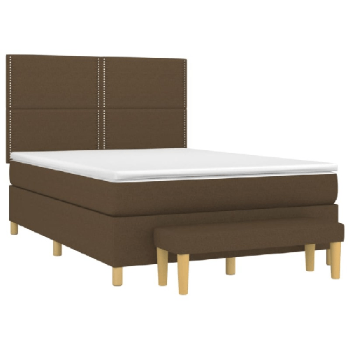 img-cb81f965-0202-4458-a271-8ed242fa078e.png