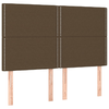 img-b8fe7b4a-c680-43dd-805a-4ece11bdbe9c.png