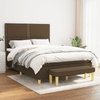 img-c8b902d3-8f26-4b8c-981e-abdd9803ff00.png