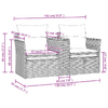 img-eea72b6d-044f-4690-bb1b-47425de62ebf.png
