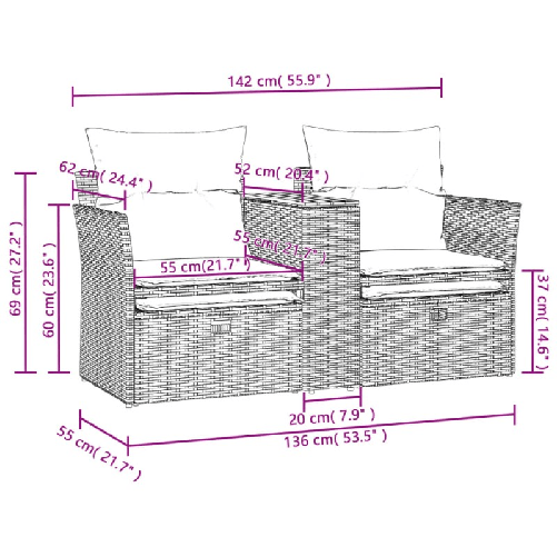 img-eea72b6d-044f-4690-bb1b-47425de62ebf.png