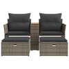 img-2b774748-cbc8-446e-b61a-b994d4cc92d7.png