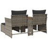 img-f27df96c-ad0f-4e27-bcd9-77968232a512.png