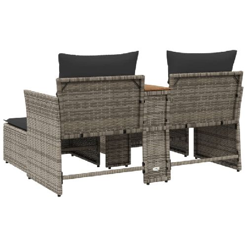 img-f27df96c-ad0f-4e27-bcd9-77968232a512.png