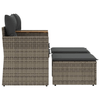 img-8ebe9ce6-a369-4808-904e-5ba8eda49d54.png
