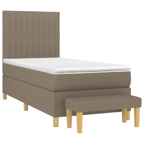 img-da16aca0-8d6f-4dae-a001-32ba81de7eb2.png