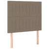 img-377c5c5d-3417-4da2-a1b6-41954585f343.png
