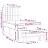 img-70fff121-2713-48cf-ba1e-43e0de100279.png