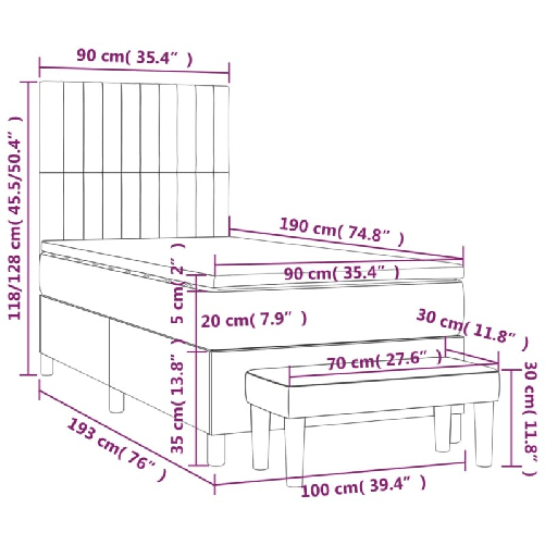 img-70fff121-2713-48cf-ba1e-43e0de100279.png
