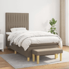 img-afc75ef8-1f58-465c-a6f0-26e9908535ab.png