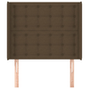 img-cd92f525-c752-4269-92b1-aad5a783796e.png
