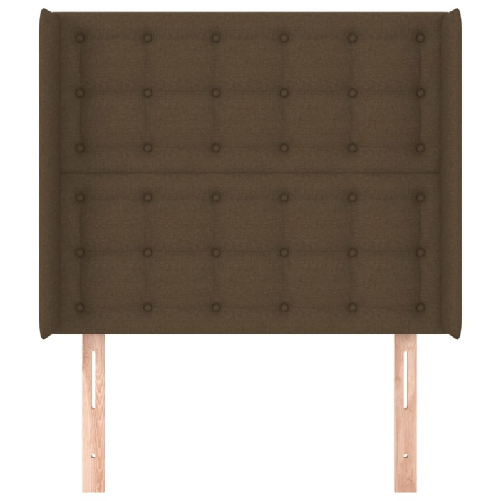 img-cd92f525-c752-4269-92b1-aad5a783796e.png