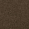 img-94b12d89-1272-45d0-b94e-df7b4eca8db2.png