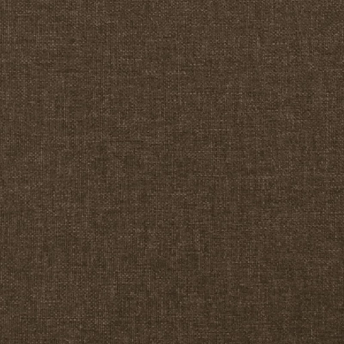img-94b12d89-1272-45d0-b94e-df7b4eca8db2.png