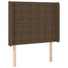 img-a03d94d3-b2c9-499f-bf11-4be8f298e75a.png