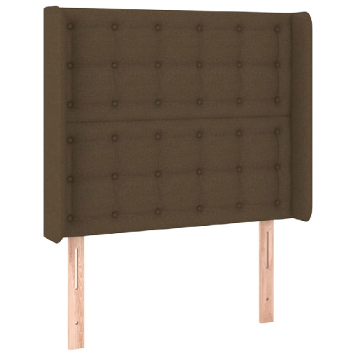 img-a03d94d3-b2c9-499f-bf11-4be8f298e75a.png