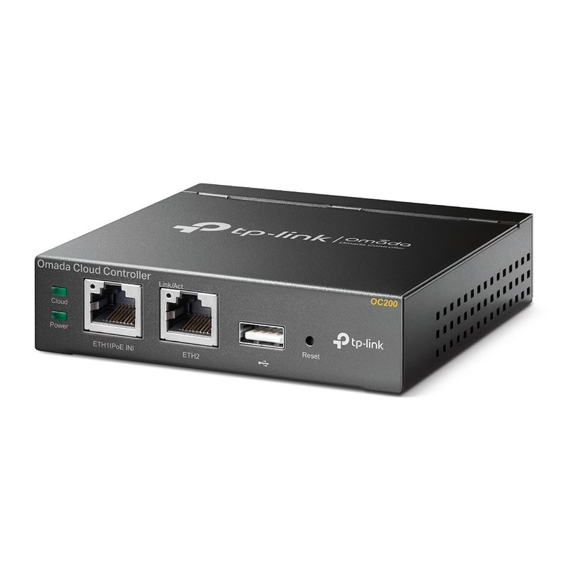 TP-Link-OC200-gateway-controller-10-100-Mbit-s