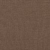 img-eed9ac57-decc-49c7-8970-2884ab3abb1f.png