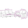 img-ecd77a04-cee5-42d8-a18b-28dc794fb7da.png