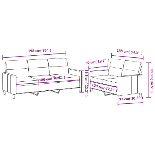 img-ecd77a04-cee5-42d8-a18b-28dc794fb7da.png